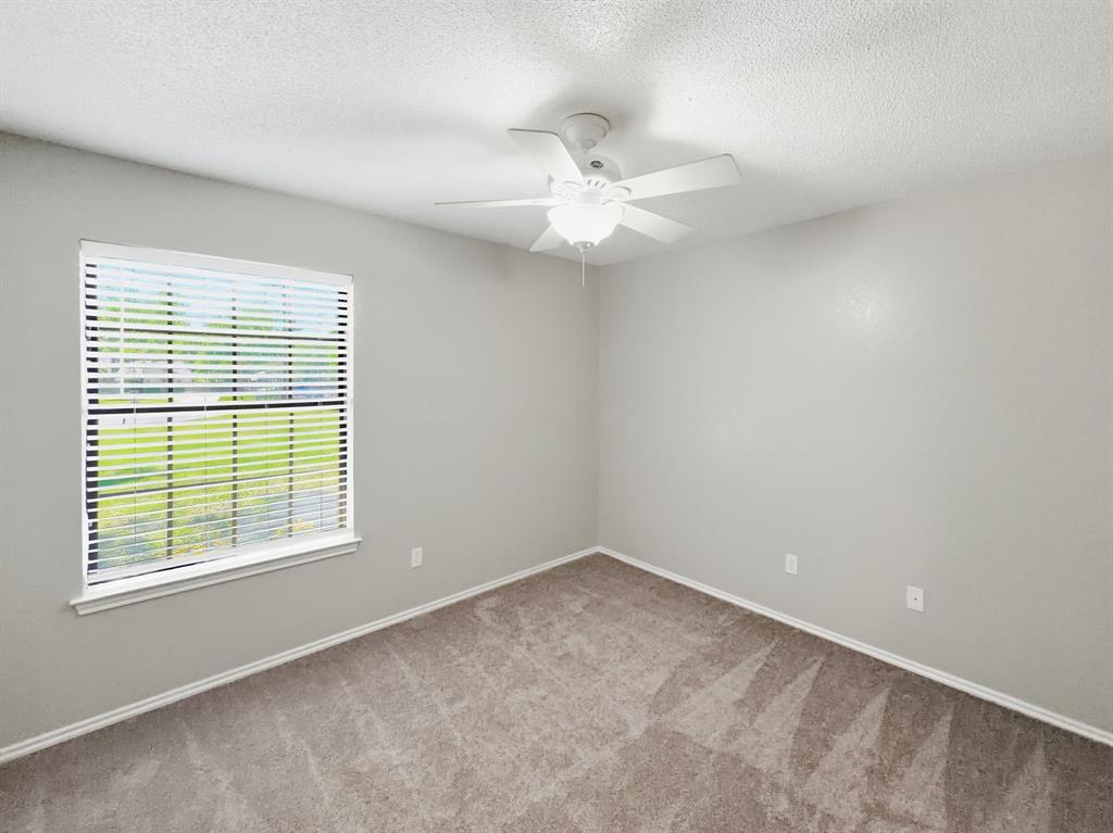 Southtown - Residential