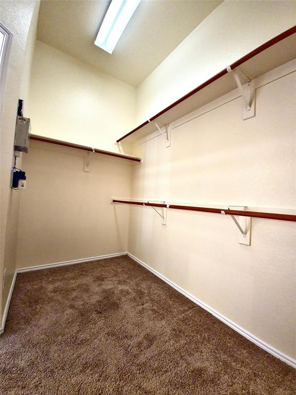 Shores Of Wellington 02 - Residential Lease