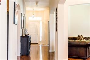 Shores Of Wellington 02 - Residential Lease