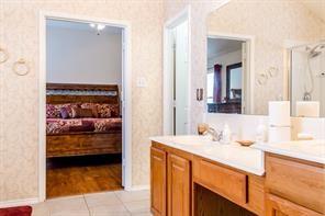 Shores Of Wellington 02 - Residential Lease