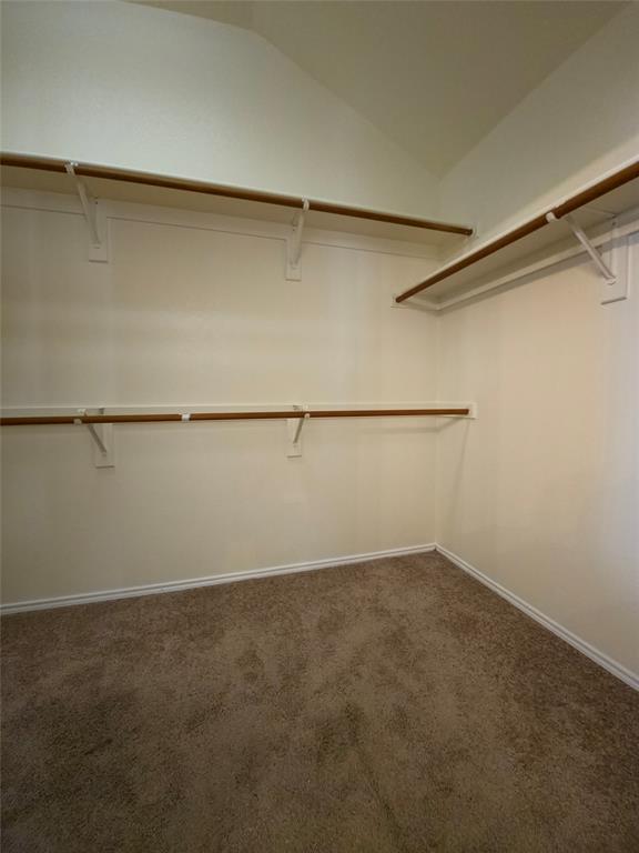 Shores Of Wellington 02 - Residential Lease