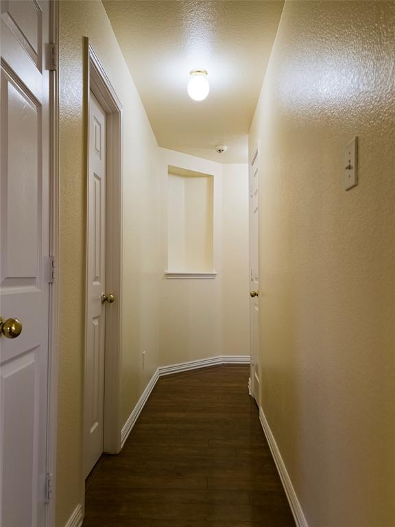 Shores Of Wellington 02 - Residential Lease