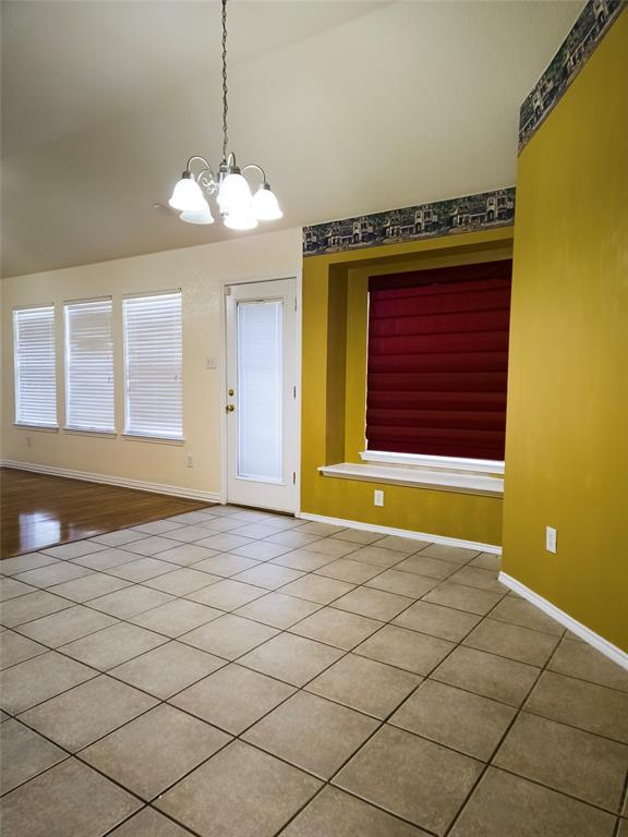 Shores Of Wellington 02 - Residential Lease