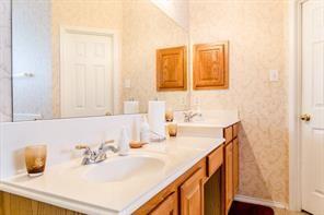 Shores Of Wellington 02 - Residential Lease