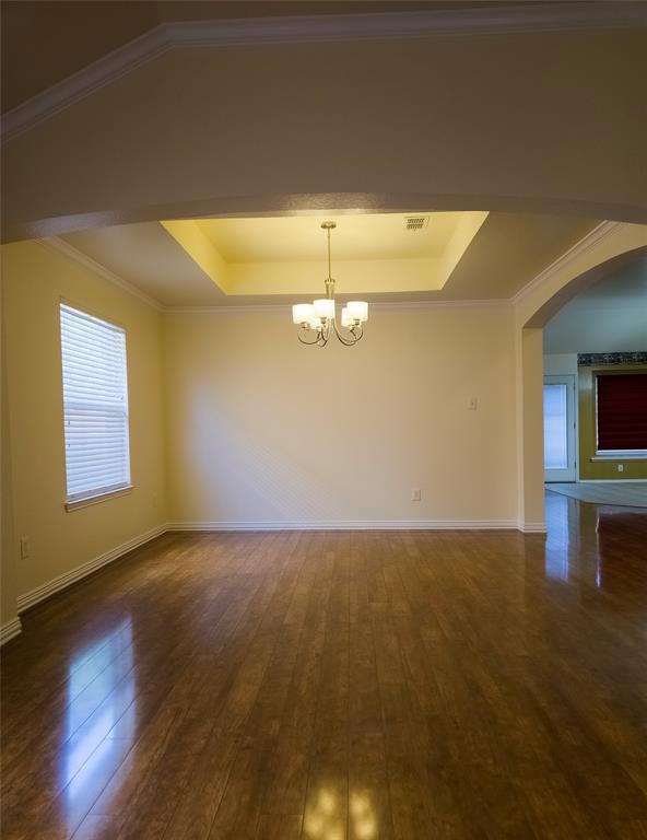 Shores Of Wellington 02 - Residential Lease