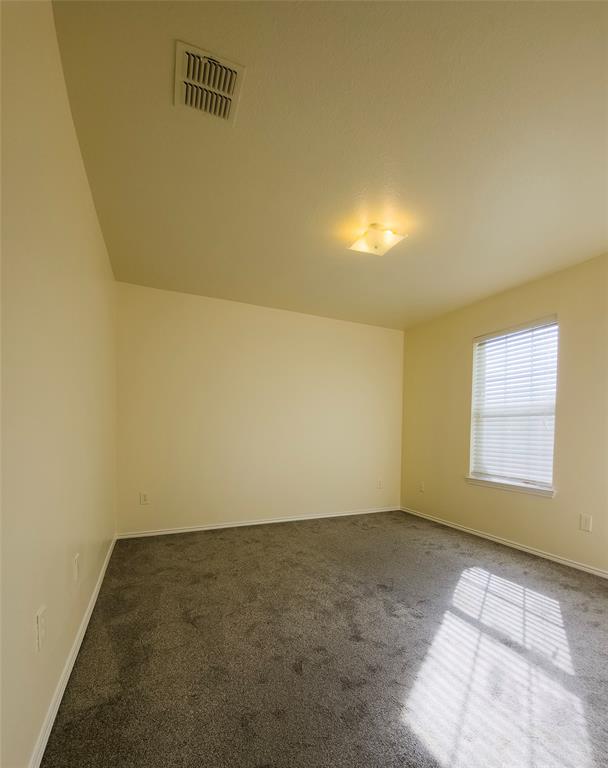 Shores Of Wellington 02 - Residential Lease