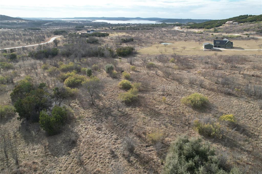 1402 Evening Primrose Drive