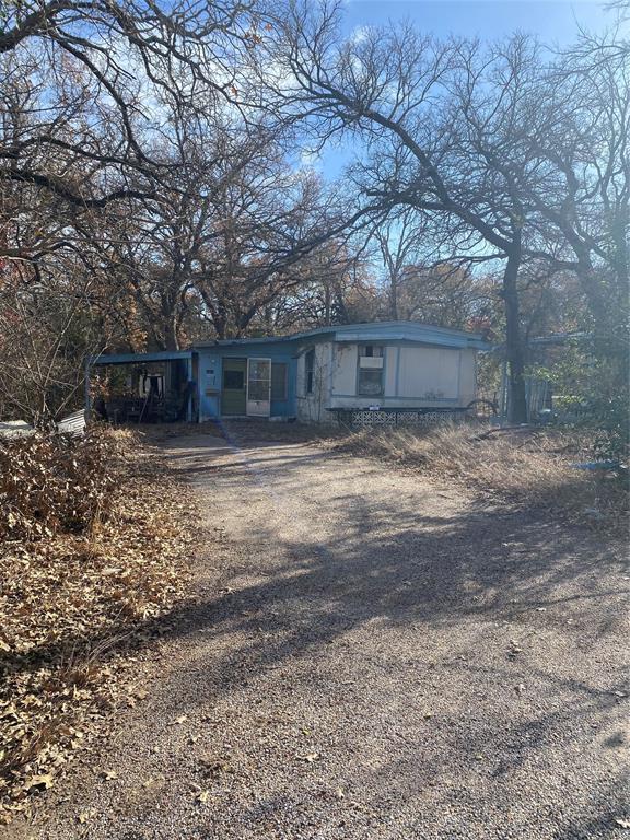 3007 Oak Wood Street