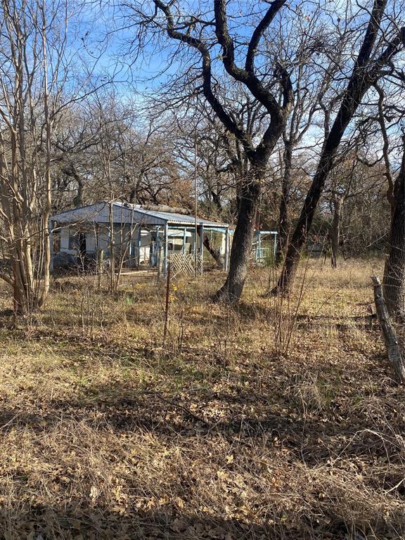 3007 Oak Wood Street