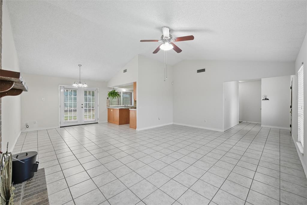 Edgecliff III Add - Residential Lease