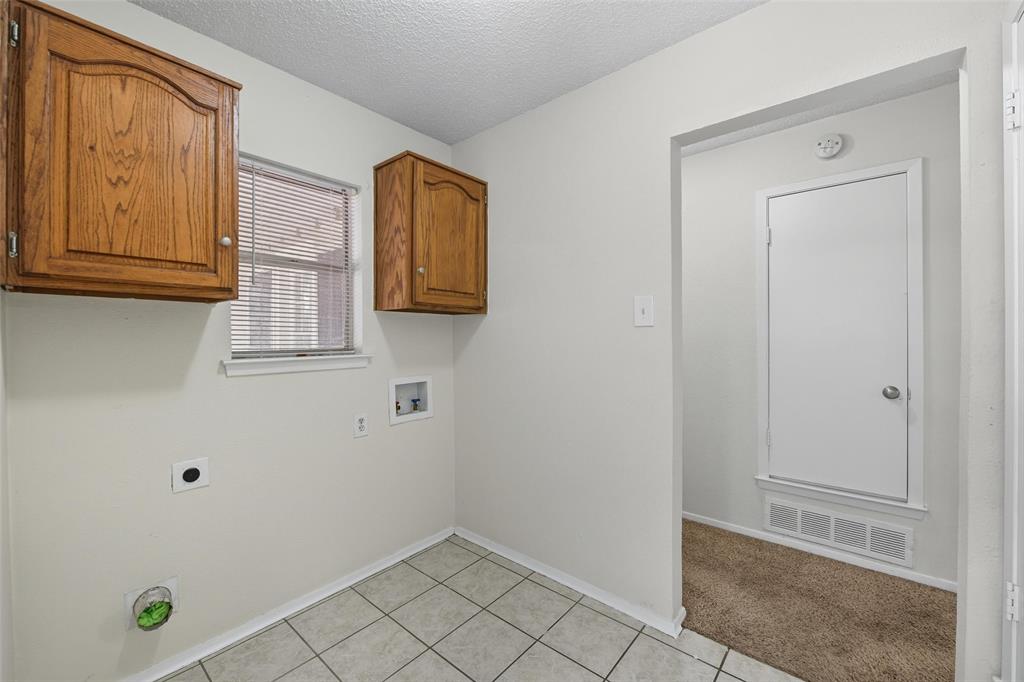 Edgecliff III Add - Residential Lease