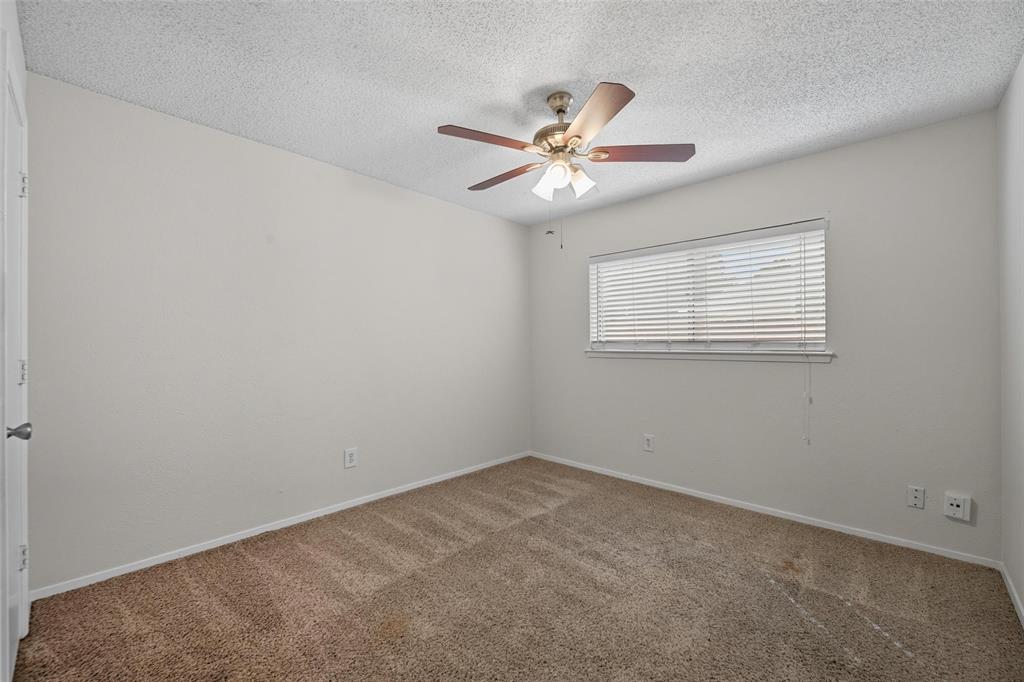 Edgecliff III Add - Residential Lease