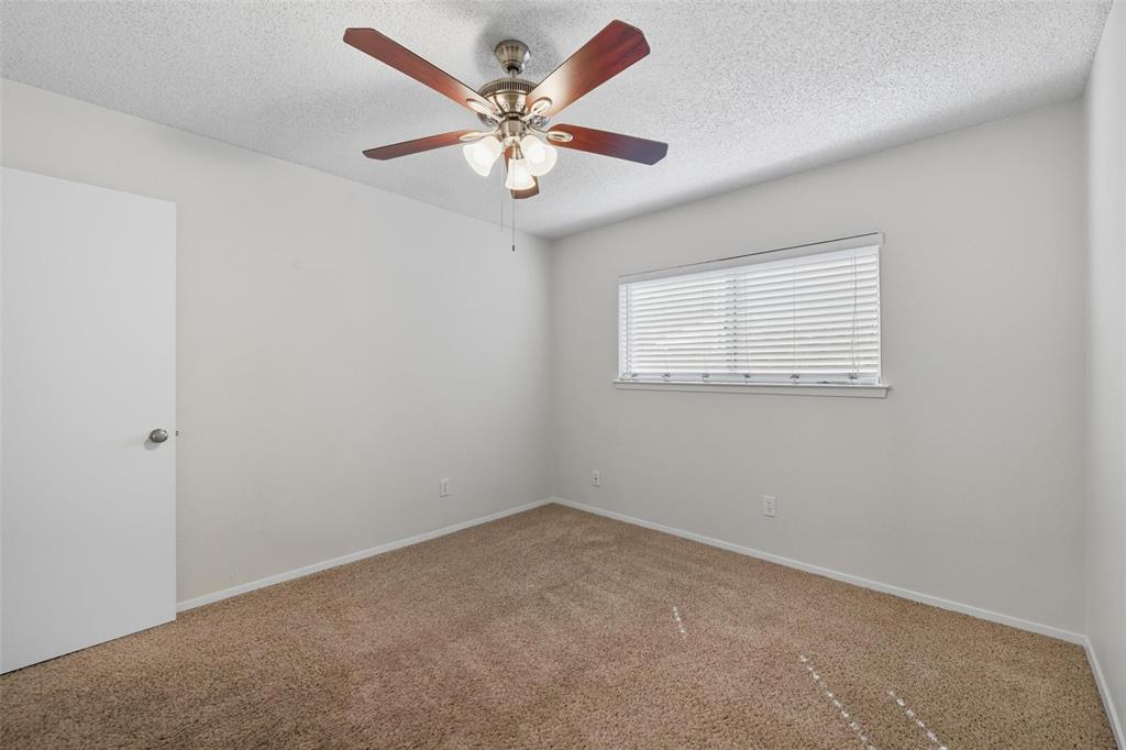 Edgecliff III Add - Residential Lease