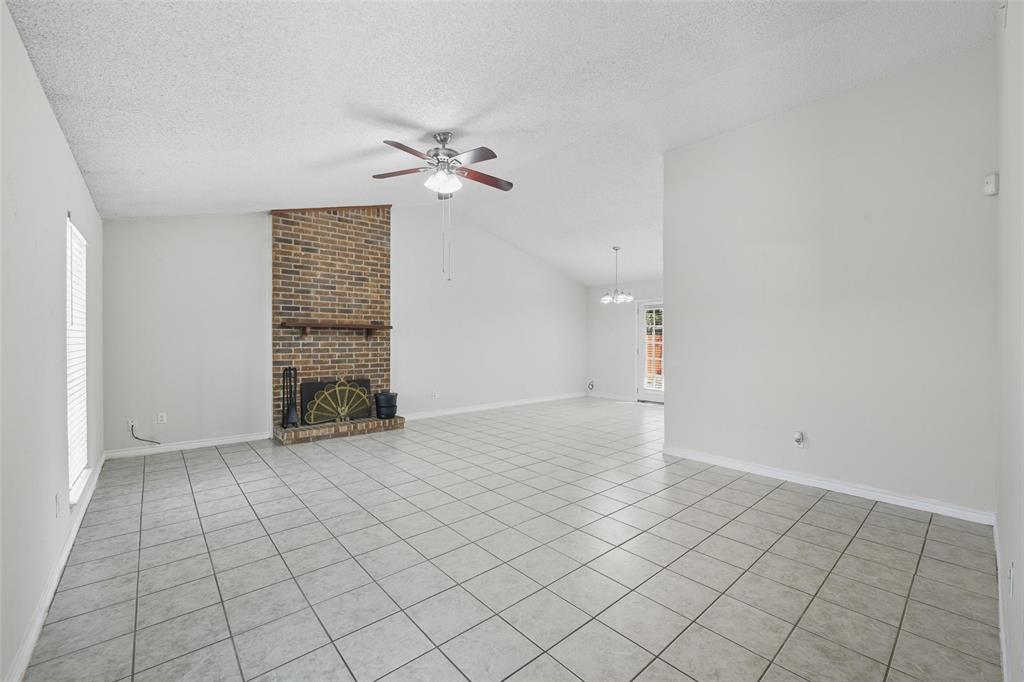 Edgecliff III Add - Residential Lease