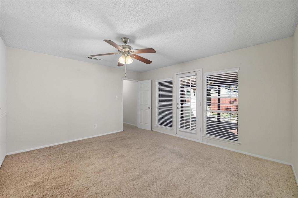 Edgecliff III Add - Residential Lease