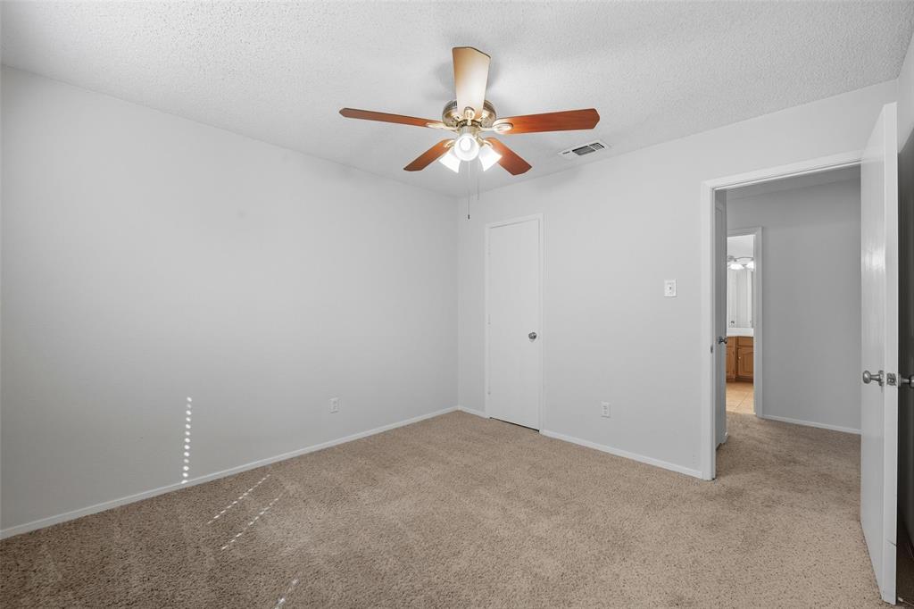 Edgecliff III Add - Residential Lease