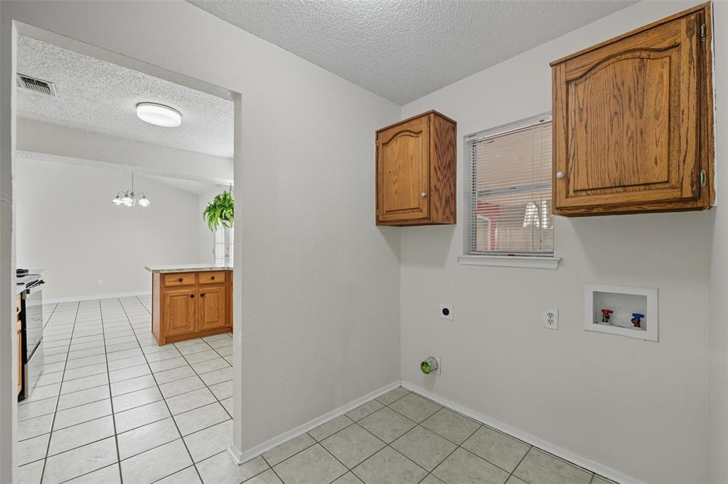 Edgecliff III Add - Residential Lease