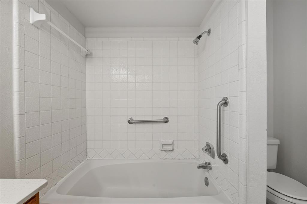 Edgecliff III Add - Residential Lease