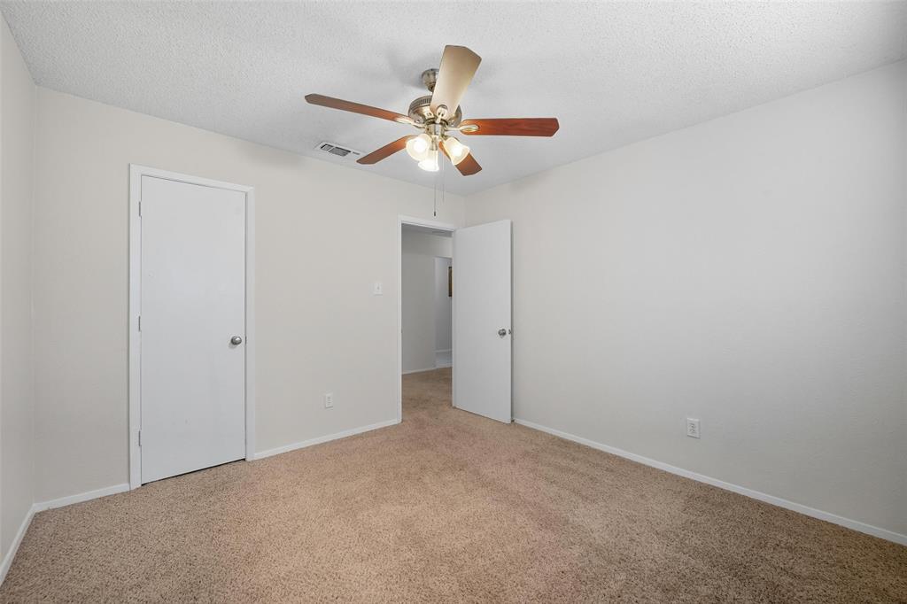 Edgecliff III Add - Residential Lease