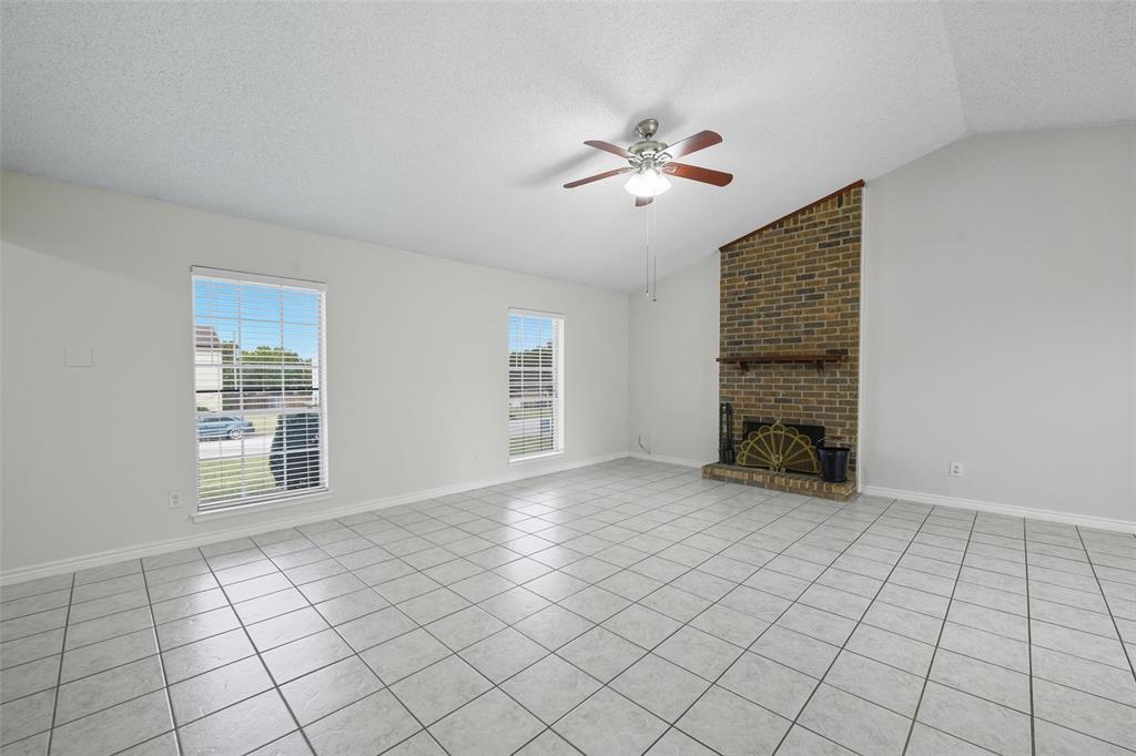 Edgecliff III Add - Residential Lease