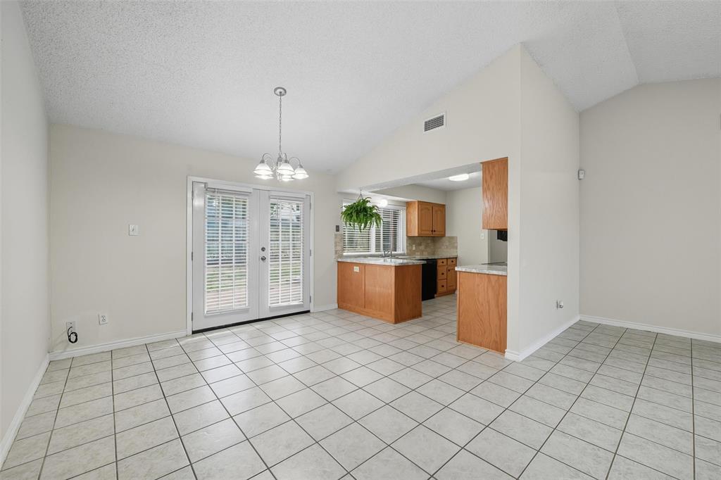 Edgecliff III Add - Residential Lease