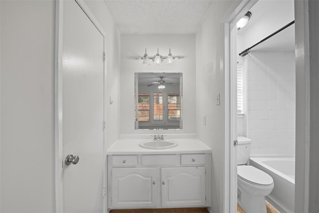 Edgecliff III Add - Residential Lease