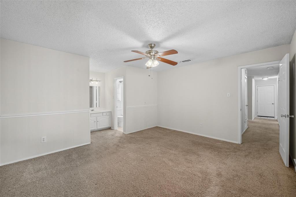 Edgecliff III Add - Residential Lease