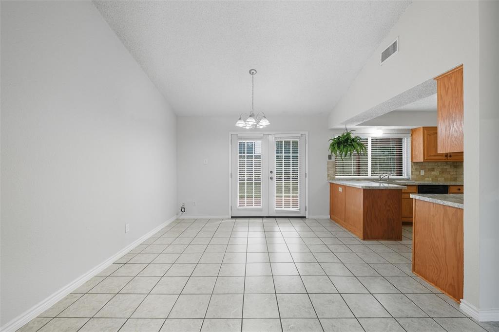 Edgecliff III Add - Residential Lease