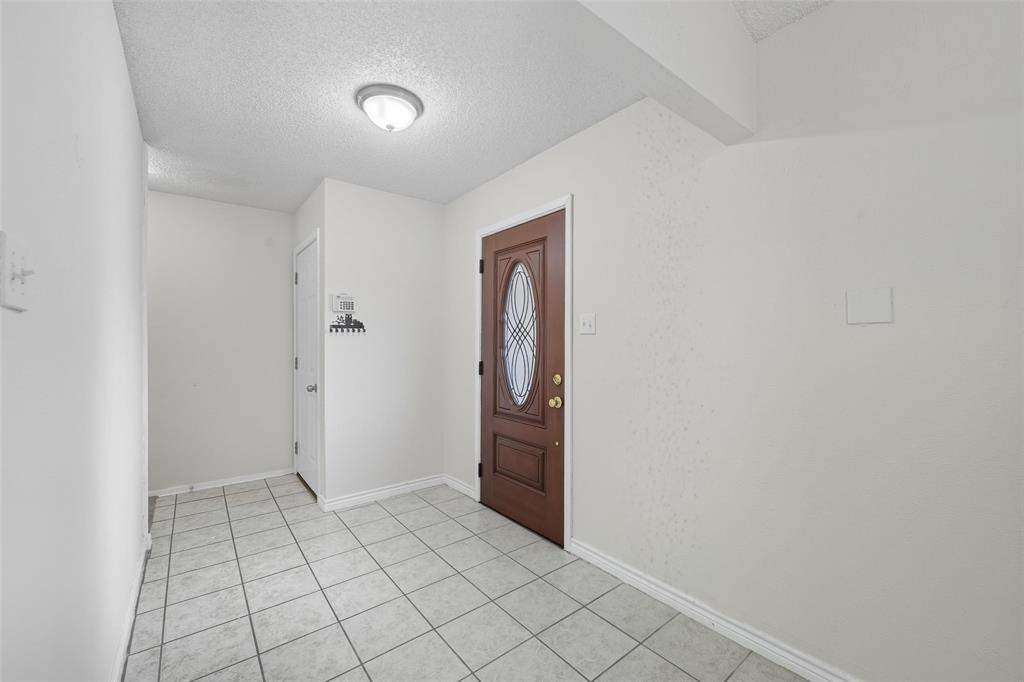 Edgecliff III Add - Residential Lease