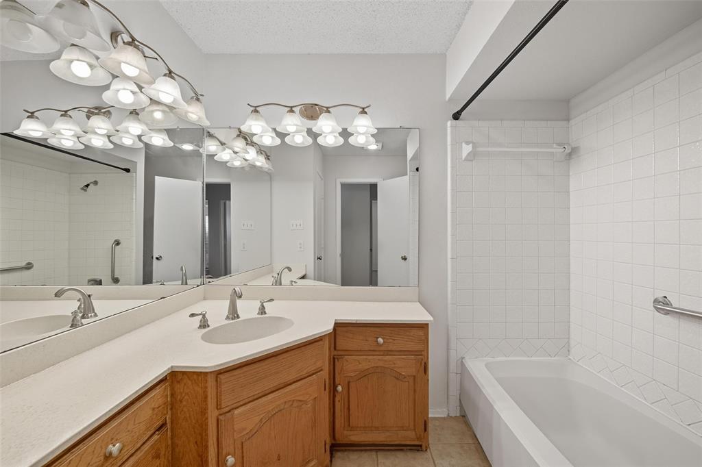 Edgecliff III Add - Residential Lease