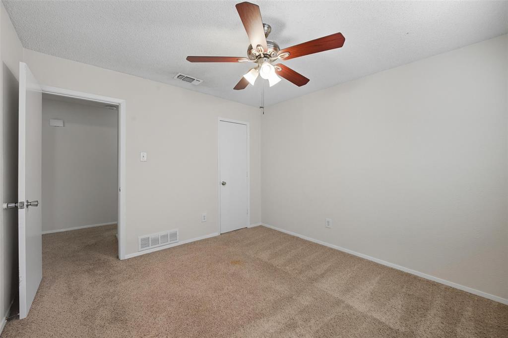 Edgecliff III Add - Residential Lease