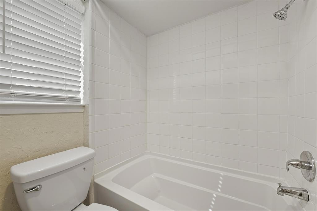 Edgecliff III Add - Residential Lease