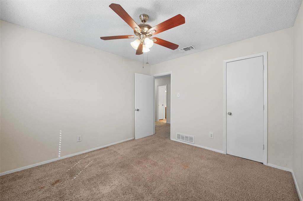 Edgecliff III Add - Residential Lease