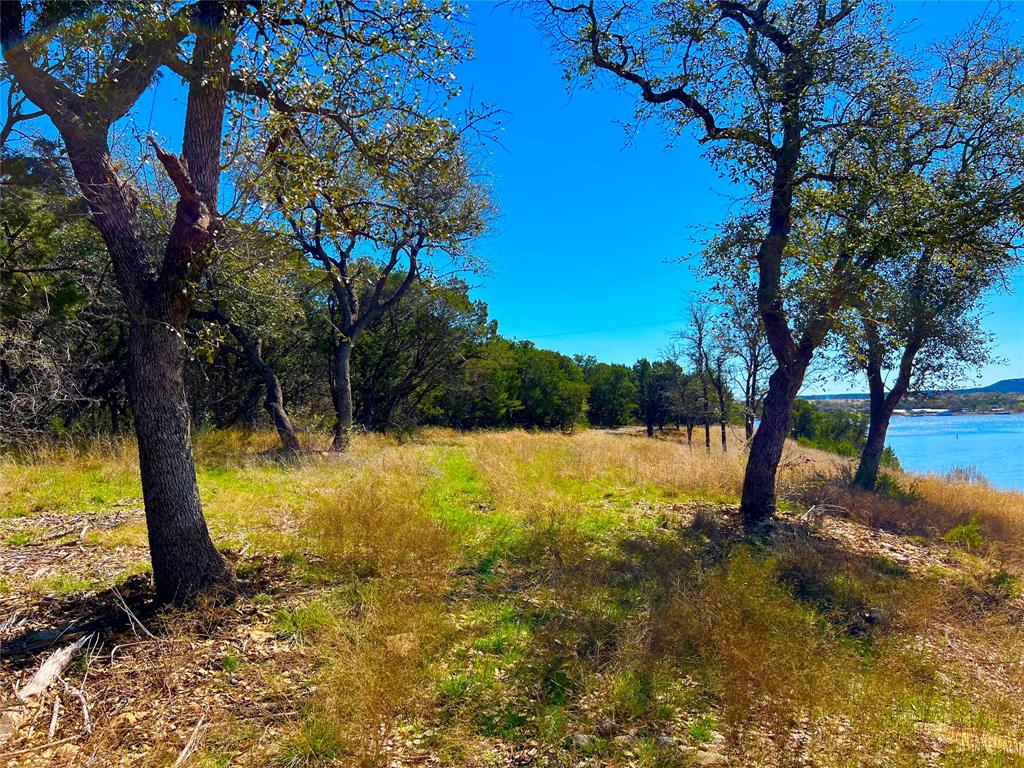 Westside - Residential