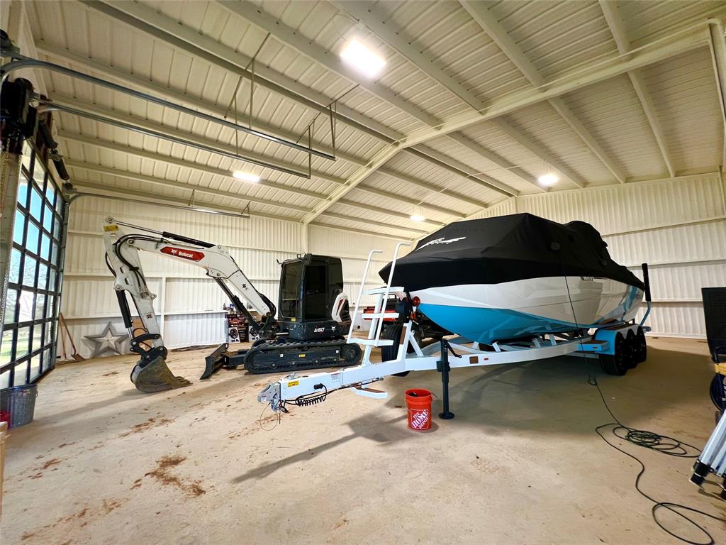 Westside - Residential