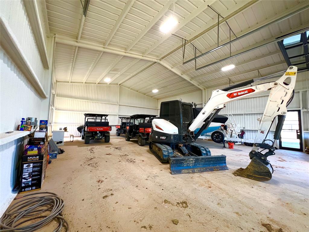 Westside - Residential