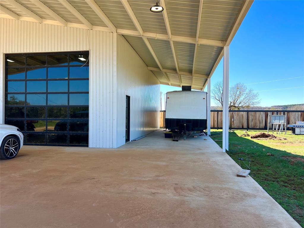 Westside - Residential