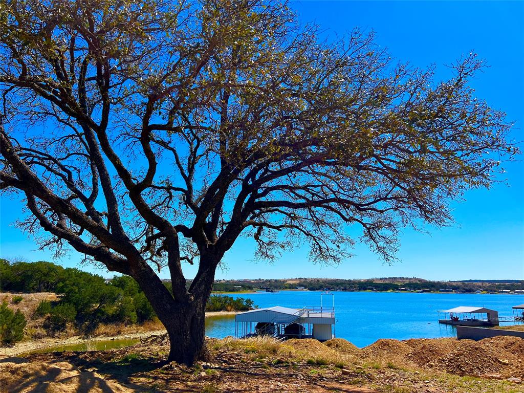 Westside - Residential