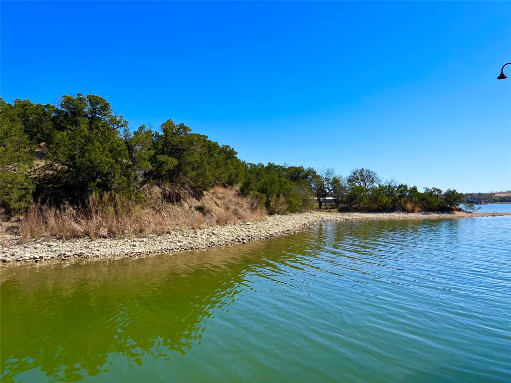 Westside - Residential