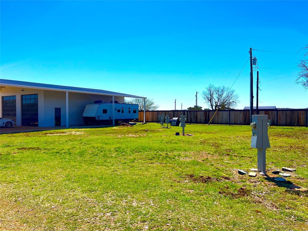 Westside - Residential