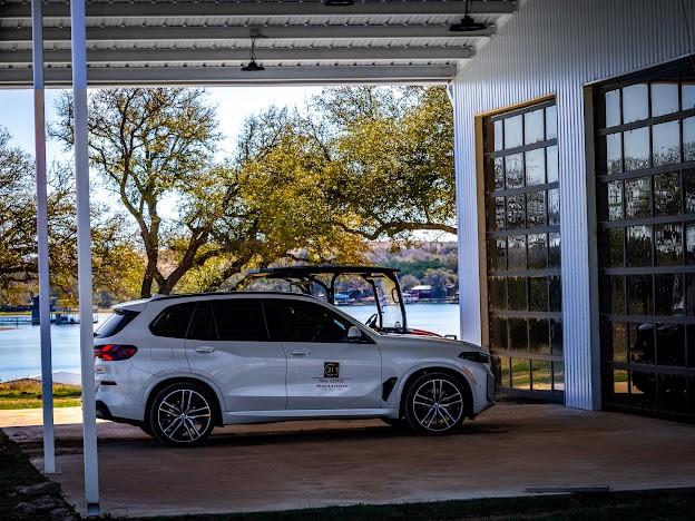 Westside - Residential