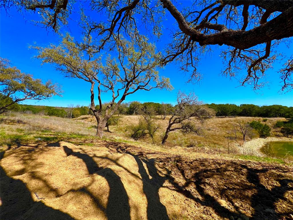 Westside - Residential