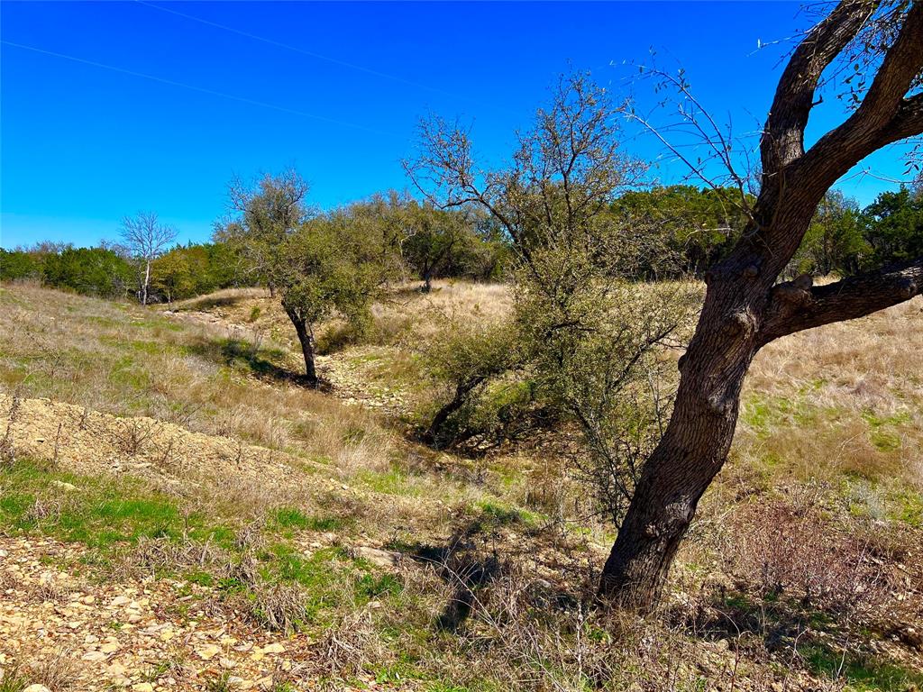 Westside - Residential