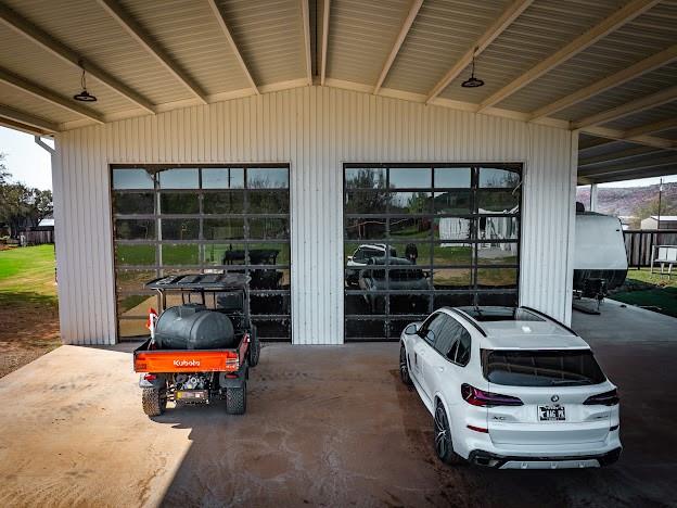 Westside - Residential