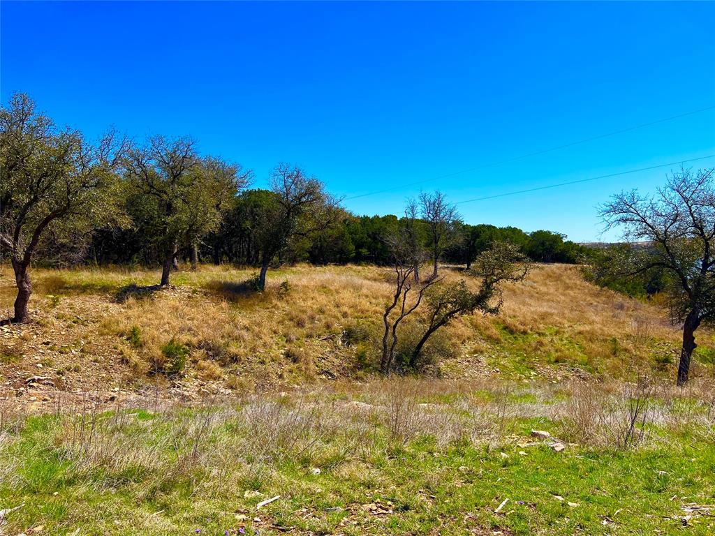 Westside - Residential