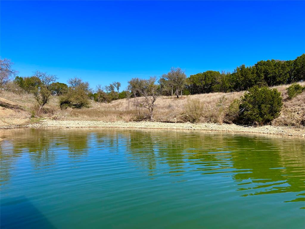 Westside - Residential