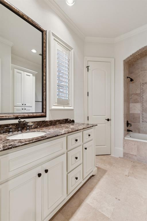 Bretton Woods 02 - Residential