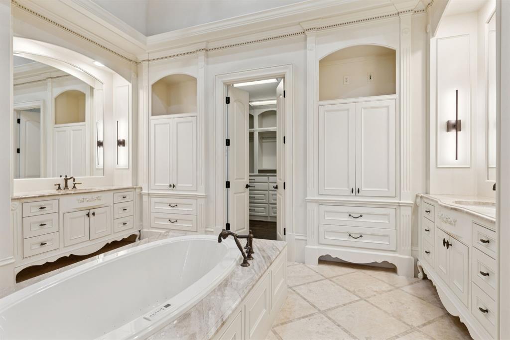 Bretton Woods 02 - Residential