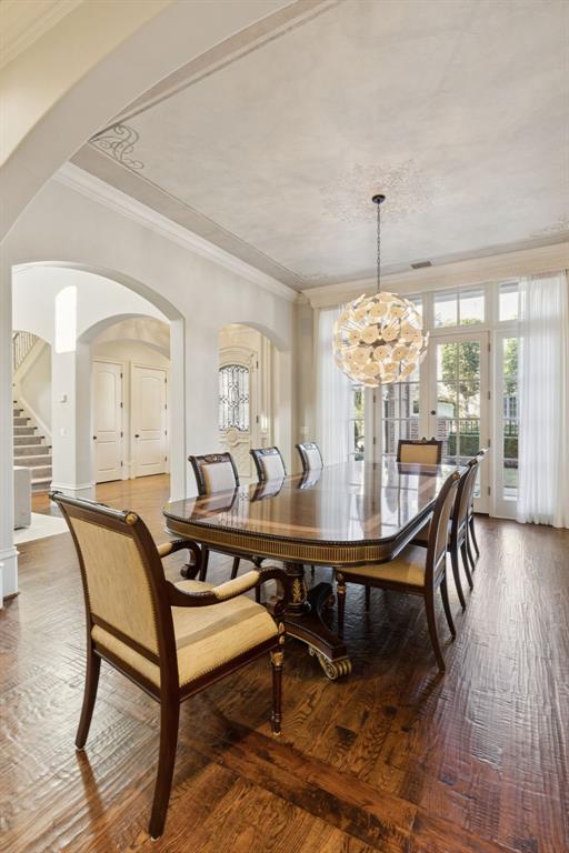 Bretton Woods 02 - Residential