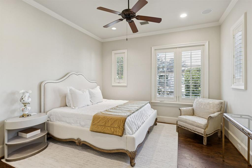 Bretton Woods 02 - Residential